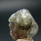 Gem Phenakite Phenacite Crystal From Russia - 12.62 Grams - 1.1"