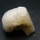 Gem Phenakite Phenacite Crystal from Nigeria - 63.0 Carats