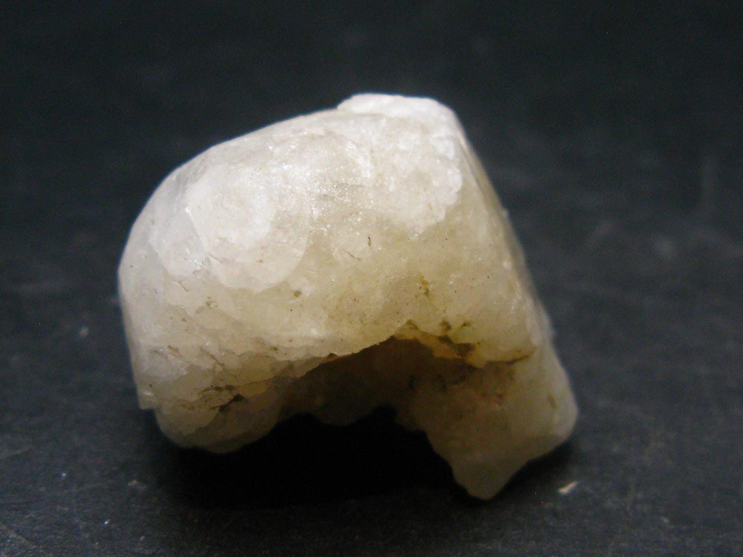 Gem Phenakite Phenacite Crystal from Nigeria - 63.0 Carats