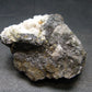 Rare Helvite on Magnesite Cluster from China - 1.8" - 35.79 Grams