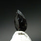 Rare Gem Painite Cut Stone From Mogok - 0.46 Carats