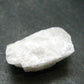 Rare Cryolite Crystal From Greenland - 1.1" - 5.31 Grams