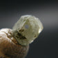 Phenakite Phenacite Raw Crystal Bead from Russia 1.58 Carats