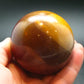 Mookaite Sphere From Australia - 2.2"