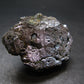 Anglesite Cluster From Morocco - 2.3" - 190.24 Grams