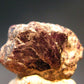 Large Alexandrite Chrysoberyl Crystal From Zimbabwe - 0.7" - 2.19 Grams