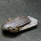 Large Brookite Crystal From Pakistan - 1.91 Grams - 30 mm