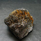 Large Stibnite Cluster from Romania - 1.8" - 103.27 Grams