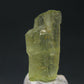 Pargasite Gem Crystal from Burma - 2.95 Carats