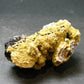 Wolframite Crystal From Portugal - 2.3" - 136.82 Grams