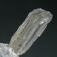 Rare Hambergite Crystal From Madagascar - 0.6" - 2.81 Carats