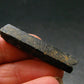 Aegirine Crystal From Malawi - 1.6" 5.03 Grams