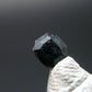 Rare Lazulite Cut Stone from Pakistan - 0.32 Carats