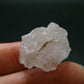 Gem Pink Etched Morganite (Beryl) Crystal From Brazil - 0.9" - 6.91 Grams