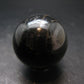 Rare ISUA Sphere Ball from Greenland - 1.5" - 106.05 Grams