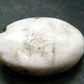 Natrolite Tumbled Stone from Indonesia - 1.6" - 20.41 Grams