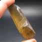 Stunning Natural Unheated Citrine Crystal from Zambia - 24.11 Grams - 2.5"
