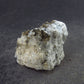 Large Natrolite Crystal from Canada - 1.0" - 6.9 Grams
