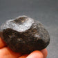 Apache Tear Obsidian Crystal From Mexico - 1.8" - 41.22 Grams