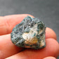 Extremely Rare Grandidierite Gem Crystal From Madagascar - 0.8" - 7.0 Grams