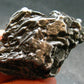 Campo Del Cielo Meteorite from Argentina - 111.89 Grams - 2.2"
