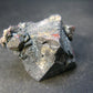 Natural Hematite after Magnetite from Argentina - 1.5" - 41 Grams