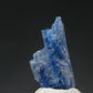 Rare Gem Jeremejevite Crystal From Namibia - 1.22 Carats