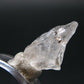 Phenakite Phenacite Crystal from Nigeria 1.83 Grams - 0.7"
