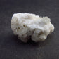 Rare Phenakite Phenacite on Feldspar Cluster from Colorado - 0.9" - 4.55 Grams