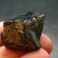 Ilvaite Crystal From China - 1.0" - 15.72 Grams