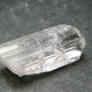 Nice Gem Danburite Crystal From Mexico - 1.1" - 5.05 Grams