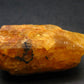 Gem Heliodor Golden Beryl Crystal from Madagascar - 45.28 Grams - 1.9"