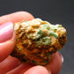 Emerald Beryl Cluster from Afghanistan - 1.1" - 9.60 Grams