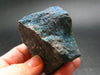 Peacock Ore!! Unusual Natural Raw Chalcopyrite Bornite from Mexico - 2.3" - 150.88 Grams