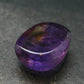 Ametrine Cabochon From Bolivia - 1.0"