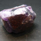 Rare Amethyst Quartz Crystal From Brazil - 2.1" - 100.0 Grams