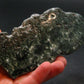 Nice Polished Seraphinite Clinochlore Stalactite Slab From Russia - 4.5" - 101.11 Grams