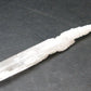 Natrolite Crystal From Tanzania - 2.9" - 4.70 Grams