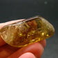 Stunning Natural Unheated Citrine Crystal from Zambia - 11.65 Grams - 1.5"