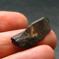 Tantalite Crystal From Brazil - 0.9" - 17.25 Carats