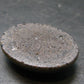 Fine Black Opal Cabochon from Australia - 0.9" - 4.27 Grams