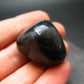 Rare Vivianite Tumbled Stone From Australia - 1.1"