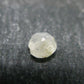 Rare Gem Powellite Cut Stone from India - 0.38 Carats