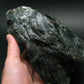 Phenakite Phenacite Cluster From Brazil - 6.8" - 1410 Grams