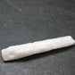 Natrolite Crystal From Tanzania - 1.6" - 2.11 Grams