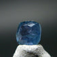 Rare Gem Kornerupine Cut Stone from Tanzania - 0.70 Carats
