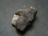 A Perfect Staurolite Crystal on Matrix from Russia - 1.0" - 8.75 Grams