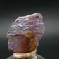 Magnesio MG Axinite Crystal from Tanzania - 0.8" - 1.54 Grams