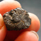 Tantalite Crystal From Brazil - 0.7" - 33.05 Carats