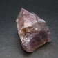 Rare Amethyst Quartz Crystal From Brazil - 2.2" - 63.3 Grams